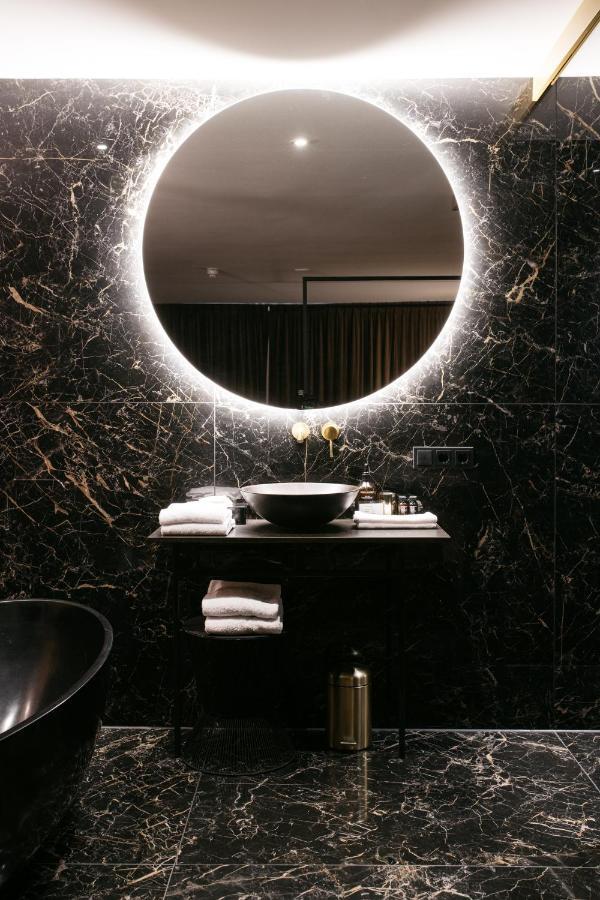 Hotel Britannique ماسترخت المظهر الخارجي الصورة